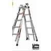 Little Giant Multi-purpose Ladder - $344.00 ($50.00 off)