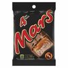 Mars Multipack Chocolate - $3.49 ($0.50 off)