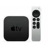 Apple Tv 4k 64gb - $239.99 ($10.00 off)