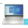 HP 15.6" Laptop - $549.99