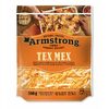 Armstrong Triple Shredded Cheese - $9.88