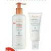 Avène Trixera or Xeracalm Skin Care Products - Up to 20% off