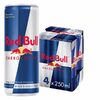 Red Bull - $9.49