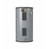 182L Top-Entry Electric Water Heater - $599.99 ($100.00 off)