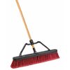 Brooms Bucket or Window Washer  - $21.59-$65.99