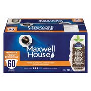 Maxwell House Coffee Pods - $26.99 (10% off)