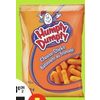 Humpty Dumpty Snacks - 2/$7.00 ($0.98 off)