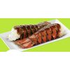 Ocean Charm Spiny Lobster Tails - $12.00