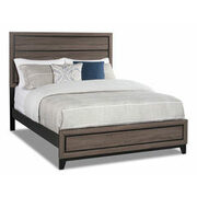 Kate Queen Bed - $599.95