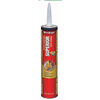 Black Knight Severe Weather Superior Roof Repair - $10.95