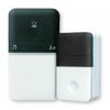 Heath/Zenith Wireless Door Chime and Button - $40.99 ($5.00 off)