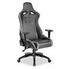 Apollo Premium Gaming Chair - $399.95