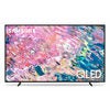 Samsung 65" 4K UHD Smart QLED TV  - $1199.95 ($300.00 off)