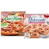 Dr. Oetker Ristorante Or Casa Di Mama Pizza  - $4.99 (Up to $2.00  off)