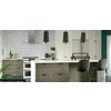 Allen + Roth Kitchen Cabinets - 20% off