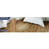 Good Fellow Hardwood Flooring - $6.19/sq.ft