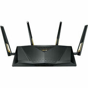 Asus AX6000 Dual Band Wi-Fi 6 Router - $249.99 ($170.00 off)