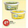 Becel Margarine - $4.59