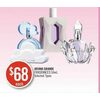 Ariana Grande Fragrances - $68.00