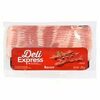 Deli Express Bacon  - $2.97 ($4.00 off)