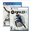 Fifa 23 - From $79.99