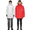 Influence U: New Arrivals from Canada Goose Are Here!