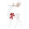 Micro-Brite LED Collection 6' Deer  - $119.99 ($30.00 off)