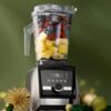 Vitamix Holiday Deals: Save Up to $125 off Bestsellers