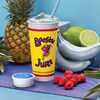 Booster Juice: FREE Smoothie When You Buy a $25 Gift Card Starting November 21