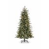 Canvas Trees - $299.99-$499.99 (Up to $200.00 off)
