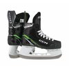 CCM RIBXT3 Hockey Skate - $75.99 (15% off)