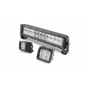LED Off-Road Light Bar And Spotlight Combo Kit - $99.99