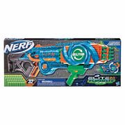 Nerf Elite 2.0 Flipshots Flip-32 Blaster - $59.99 (40% off)