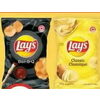 Lay's Potato Chips - $1.69