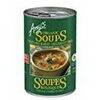 Amy's Organic Soup - $4.39