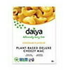 Daiya Plant-Based Macaroni and Cheese - 3/$9.00