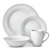 Canvas 34-Pc Lauren Porcelain Dinnerware Set - $69.99 (Up to 65% off)