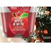 Glade Triple Wick Candle - $9.99 (Up to $1.00 off)