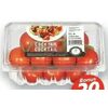 Cocktail Tomatoes - $3.99