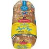 Dimpflmeier Rye Bread - $4.29
