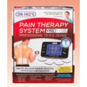 Dr-HO's Pain Therapy System Pro - $159.99