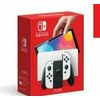 Nintendo Switch Oled - $449.99