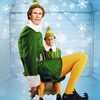 Cineplex Family Favourites: $2.99 Admission to Elf on December 3