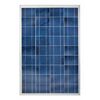 Coleman 100W Crystalline Solar Panel - $249.99 ($150.00 off)