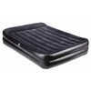 Outbound Double-High Queen Air Bed  - $84.99 (40% off)