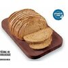 Integral Sourdough Bread - $6.99