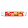 Christie or Lotus Biscoff Cookies - $2.47 (Up to $0.80 off)