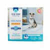 Top Paw Puppy Pads - Buy 1 Get 2nd 50% off