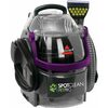 Bissell Carpet Washer or Steam Cleaners  - $99.99-$299.99 (Up to $300.00 off)