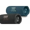 JBL Harmen Flip 6 Portable Bluetooth Speaker - $149.99 ($20.00 off)